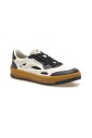sneakers-en-mousse