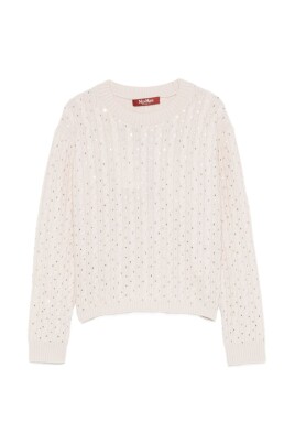 pulls-beige-pour-femmes