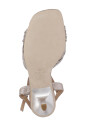 golden-leather-square-toe-ankle-strap