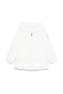 kids-white-jacket-cotton-lining