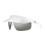 lunettes-de-soleil-sans-monture-avec-verres-argentes-miroir