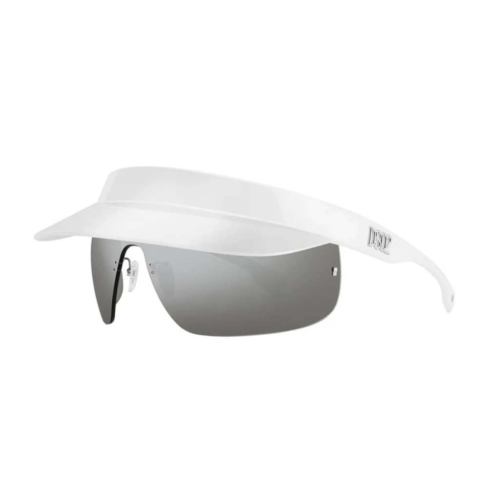 Accessories > Sunglasses - - Dsquared2 - Modalova