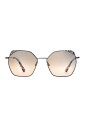 sunglasses-quimbaya