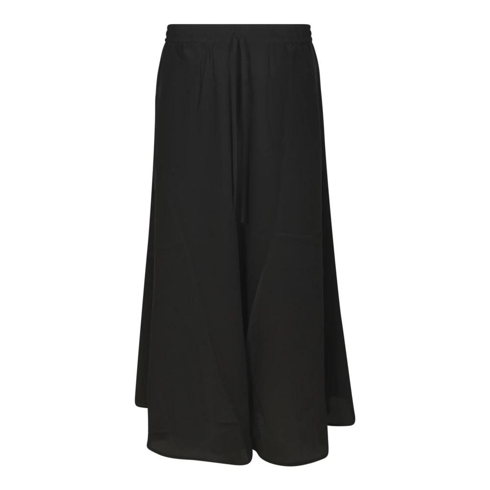 Skirts > Midi Skirts - - P.a.r.o.s.h. - Modalova
