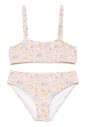 maillot-de-bain-multicolore-composition-78-polyamide