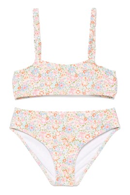 multicolour-swimsuit-composition-78-polyamide