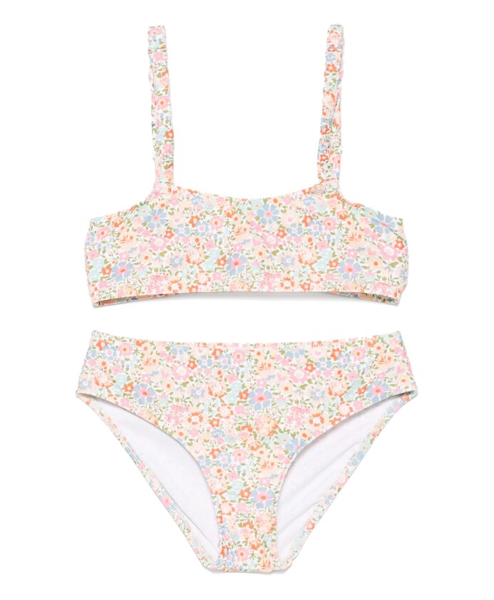 maillot-de-bain-multicolore-composition-78-polyamide