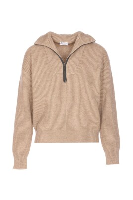 pulls-marron-pour-hommes