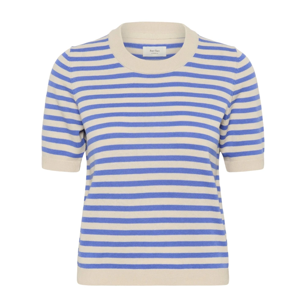 Tops > T-Shirts - - Part Two - Modalova