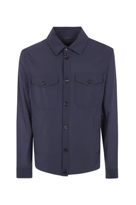 Ade-ac Shirt