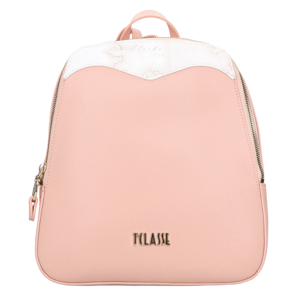 Alviero Martini 1a Classe Alviero Martini Pink Dames