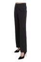 black-striped-cotton-pants