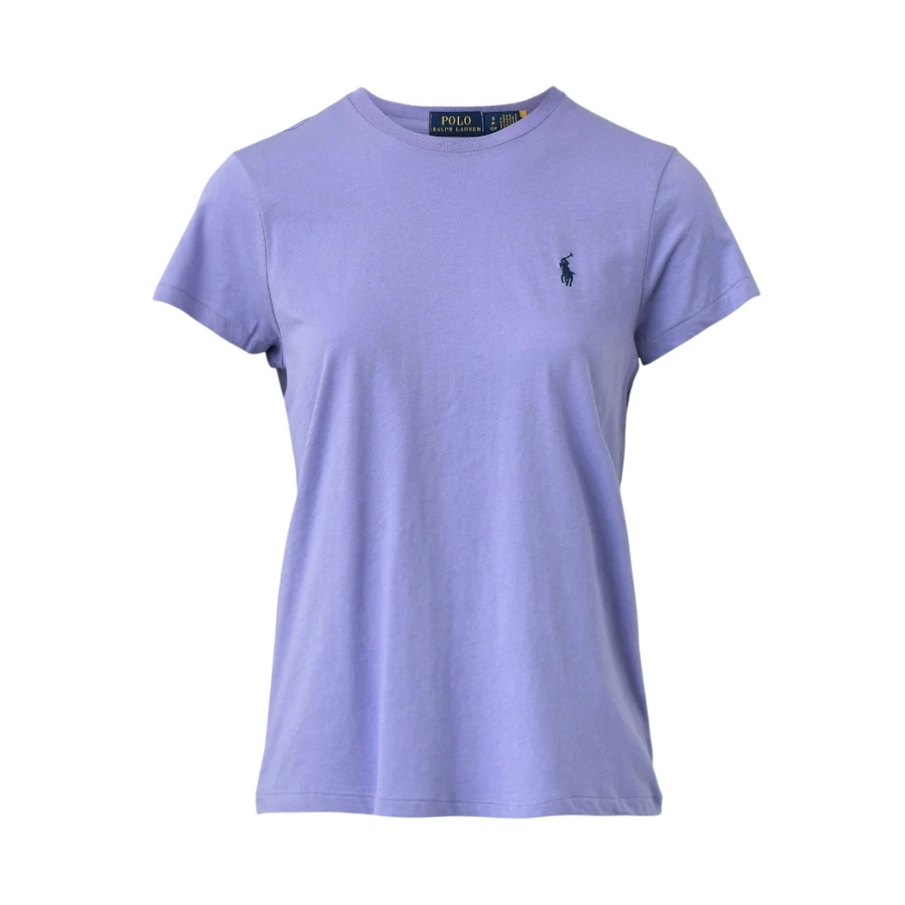 Tops > T-Shirts - - Ralph Lauren - Modalova