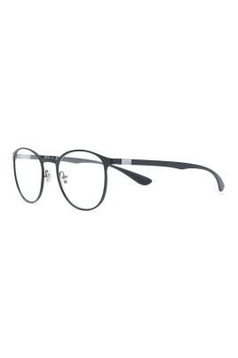 rb6355-2503-optical-frame