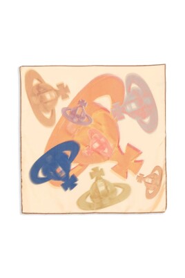 halftone-orbs-square