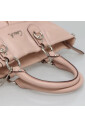 pre-owned-cuir-sacs-main