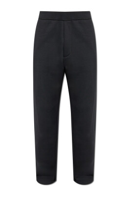pantalon-de-survetement