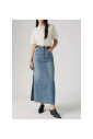 timeless-long-denim-skirt