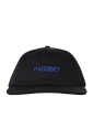 casquette-en-coton-noir-avec-logo-brode