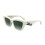 kl6179s-105-sunglasses