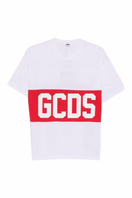 t-shirt-z-logo-zespolu