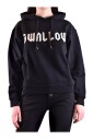 zwarte-mcq-sweatshirt-ss21