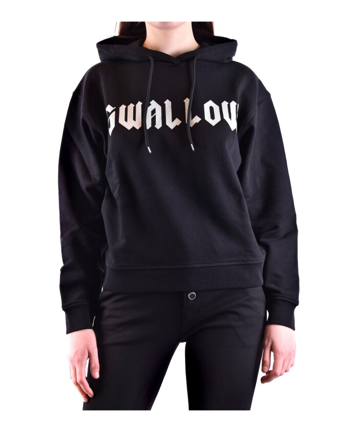 zwarte-mcq-sweatshirt-ss21