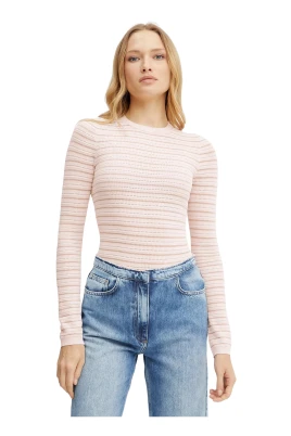Kyla Sweater