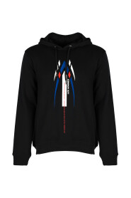 Bluza-Geschwindigkeit
