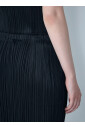 elegante-jupe-plissee-avec-poches
