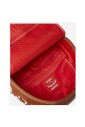 sac-a-dos-multifonctionnel-a-fermeture-eclair