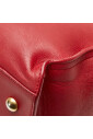 pre-owned-cuir-sacs-main