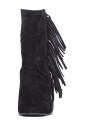 talons