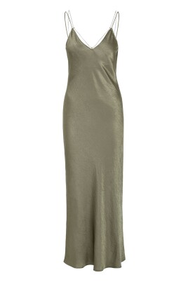 green-dress-yc-21-19