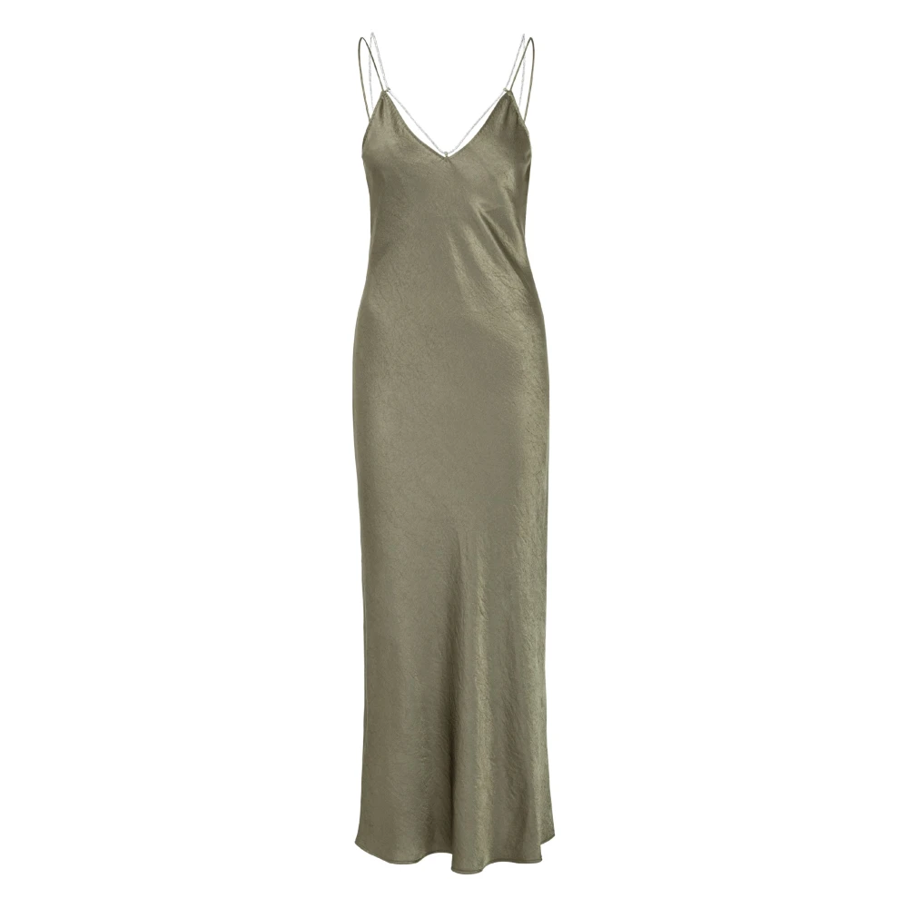 Dresses > Day Dresses > Maxi Dresses - - Marc Cain - Modalova