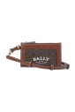 porte-cartes-en-cuir-marron-avec-sangle