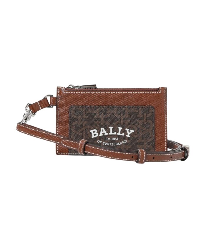 porte-cartes-en-cuir-marron-avec-sangle