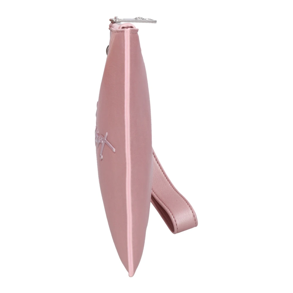 Plein Sport Roze Pink Dames