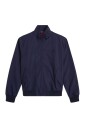 classic-harrington-jacket