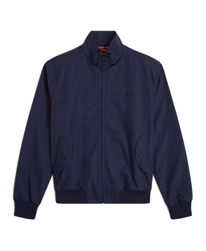 classic-harrington-jacket