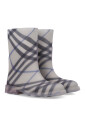 bottines-a-carreaux