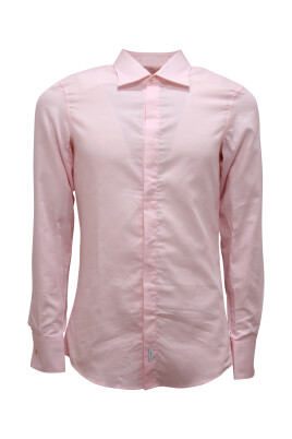 chemise-dean-fabriquee-en-italie