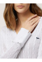 pulls-blanc