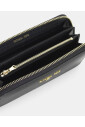 portefeuille-zippe-classique-noir