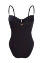 maillot-de-bain-une-piece-bandeau-uni