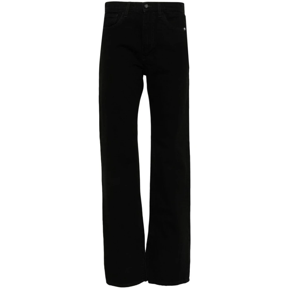 Jeans > Straight Jeans - - Amish - Modalova