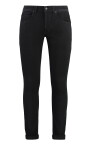 skinny-jeans