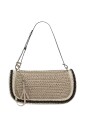 bumper-15-crochet-shoulder-bag