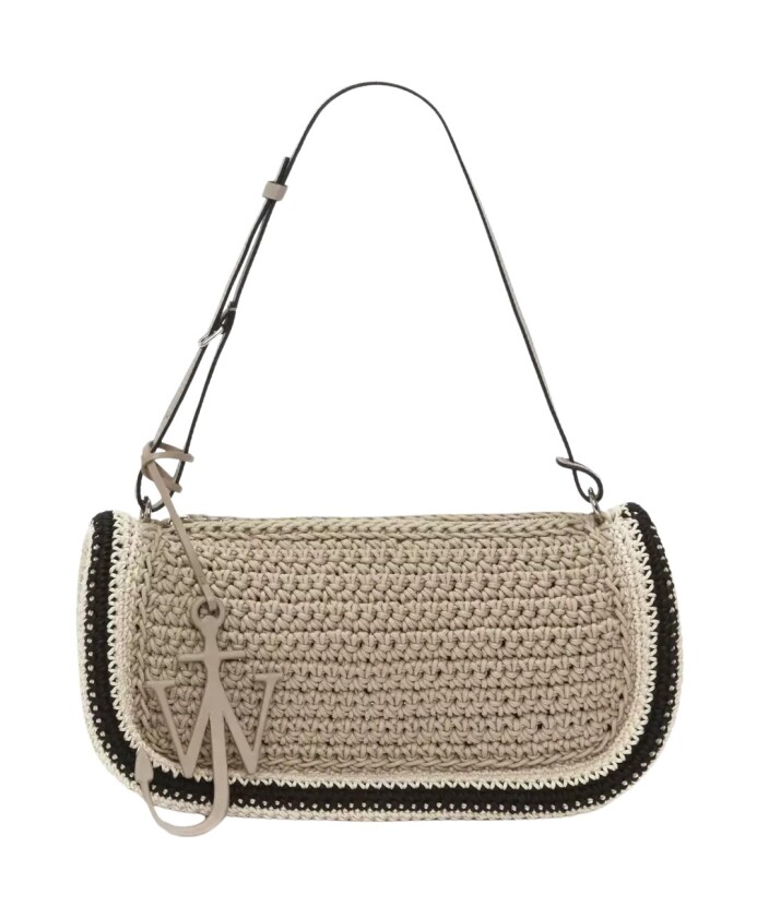 bumper-15-crochet-shoulder-bag
