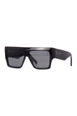 glossy-black-sunglasses